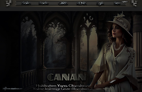 Canan Hakikatten Yana.jpg