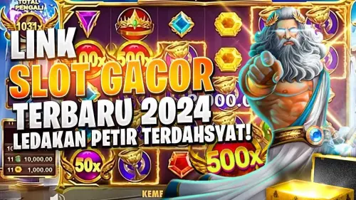 hots 59.webp