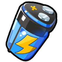 battery icon.b8c5b557.png