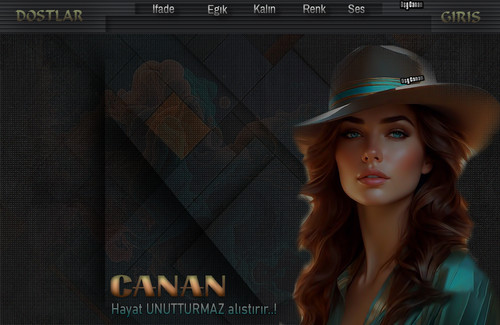 Canan Hayat Unutturmaz.jpg