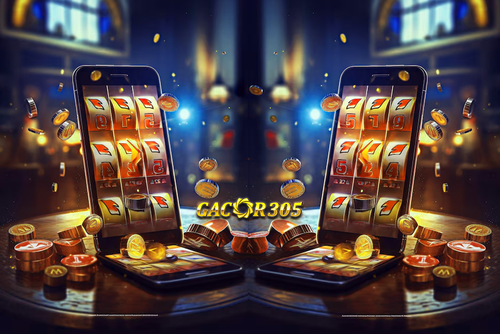 banner main main.png