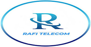 IMG 20240630 WA0190(2).jpg