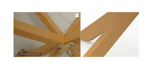 msedge 0zT4pmVCCn.png