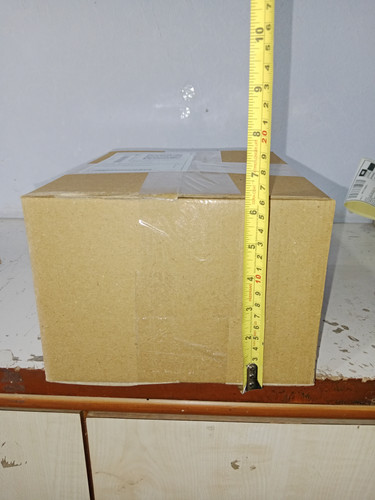 IMG 20240525 111536.jpg