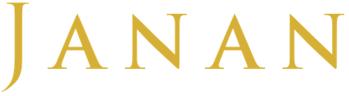 janangoldenlogo.png
