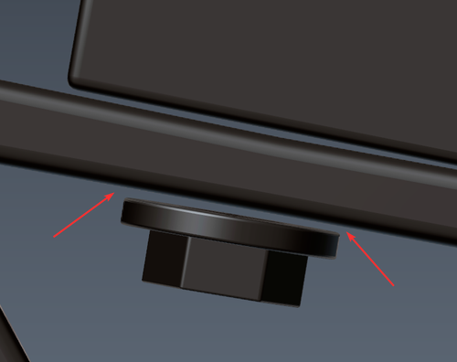 3dsmax o3X2qVAb29.png