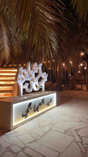 FA39A347 3D47 43E3 AD13 90AF92C0A7F2.jpg