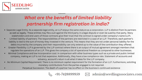 LLP REGISTRATION.png