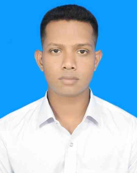 JPEG 20240708 200355 903583688659820323.jpg