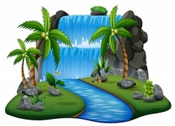 4.webp