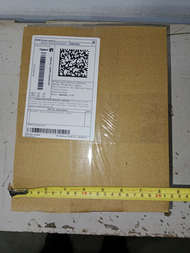 IMG 20240525 111530.jpg