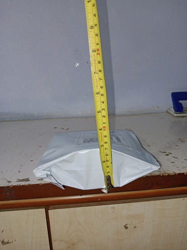 IMG 20240526 102034.jpg