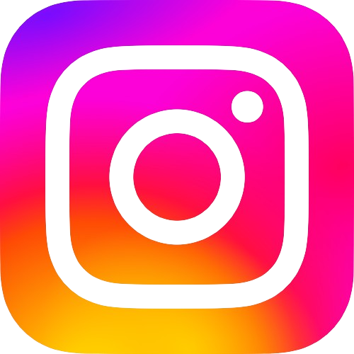 ig removebg preview.png