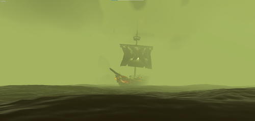 Screenshot 2024 07 08 174704