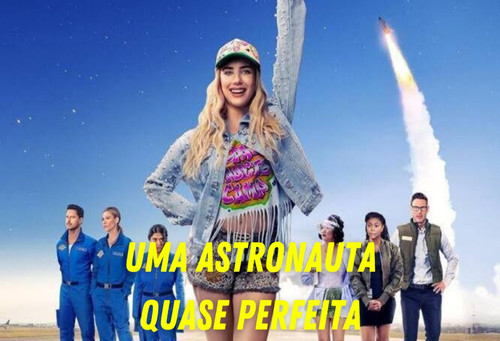 UMAASTRONAUTAQUASEPERFEITA 20240708 112642 0000.jpg
