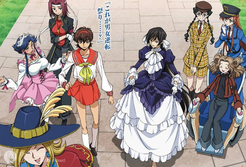 lofter 1720273809087.jpg