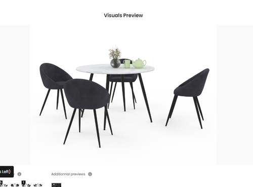 msedge Vl6N2ERz5F.png