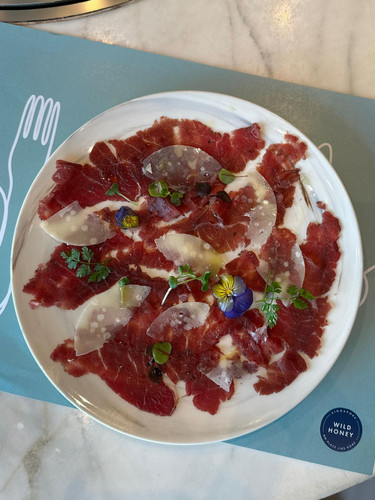 Beef Carpaccio 2024.jpg