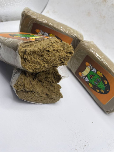 IMG 20240708 010320 642.jpg