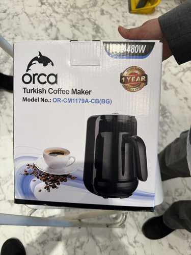 B33CEDF7 5772 4E9F BD54 F493910D61B8.jpg