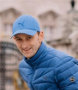 477b5b1c 7bd9 4e96 8b45 d82bba2b9cf0 ih4iPlTsd8+Mci+w8h32K9NG5HPzkH5QjKJOsEsEBEZGyD CKHs8NpDx8cAWvJj.jpg