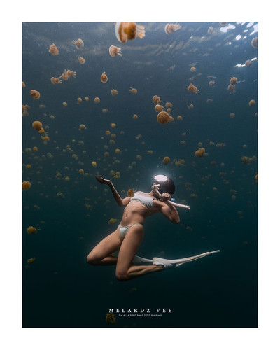 asian753o Freediver @jajagko