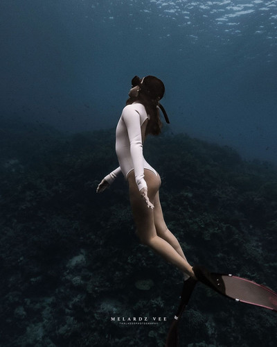 asian753o Freediver @anzhellie