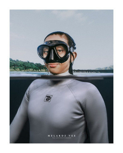 asian753o @melardzvee2023