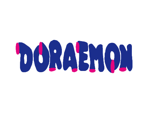 134 Sem Título 20240407141457.png