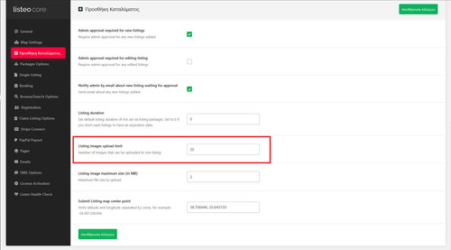 Snipaste 2024 07 08 03 24 04.jpg
