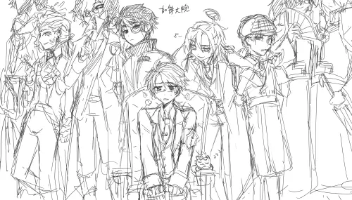 lofter 1719474042888.webp