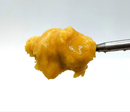 IMG 20240708 010116.jpg