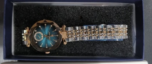 IMG 20240707 WA0015.jpg