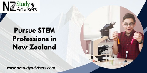 Pursue STEM Professions in New Zealand.jpg
