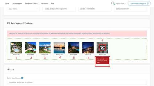 Snipaste 2024 07 08 03 22 27.jpg