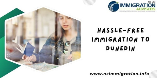 Hassle-Free Immigration to Dunedin.jpg