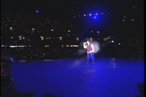 20240708 073309 789063.png