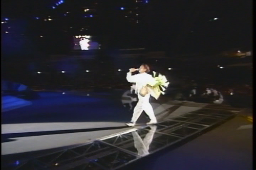 20240708 073309 568309.png