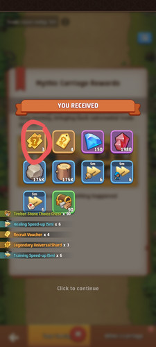 Screenshot 20240707 203958 TopHeroes.jpg