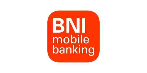 1200x600wa removebg preview.png