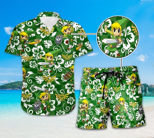 il 1140xN.6104310129 eeef (1).jpg