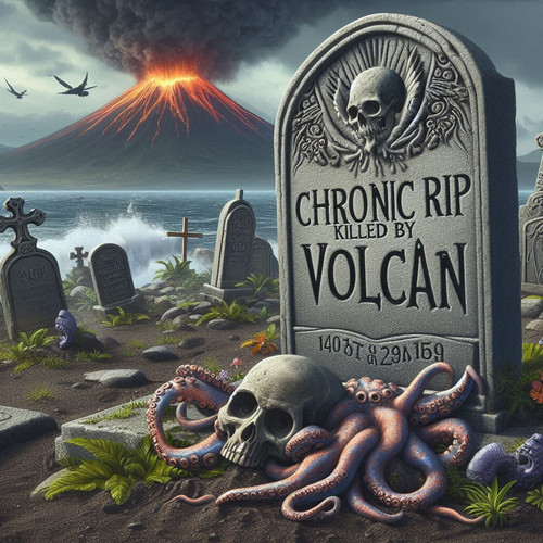 download (1) (10).jpg