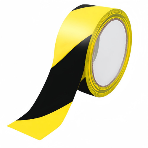 Adhesive tape HHS0 2.jpg