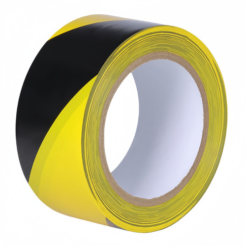 Adhesive tape HHS0 1.jpg