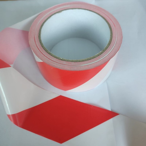 Adhesive tape HBS0 4.jpg