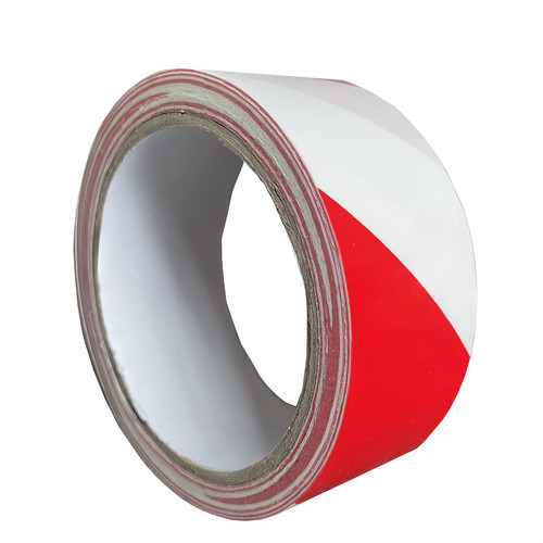 Adhesive tape HBS0 1.jpg