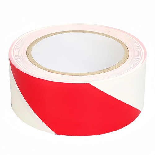 Adhesive tape HBS1 1.jpg