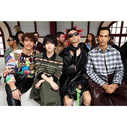 449112141 349949444582216 6291793023925712800 n.jpg