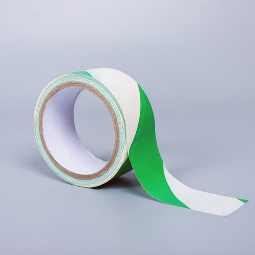 Adhesive tape LBS0 2.jpg