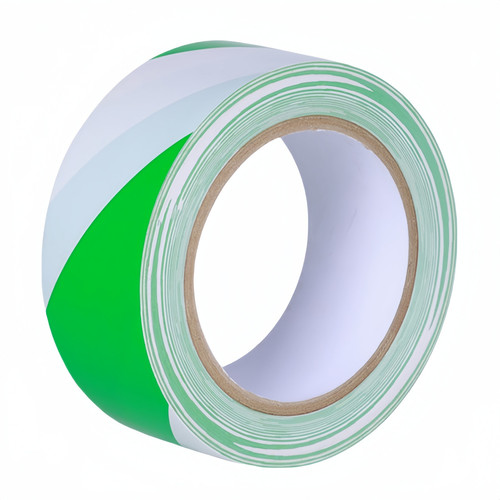 Adhesive tape LBS0 1.jpg